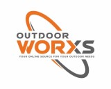 /public/logoimage/1582109308Outdoor Worxs Logo 8.jpg